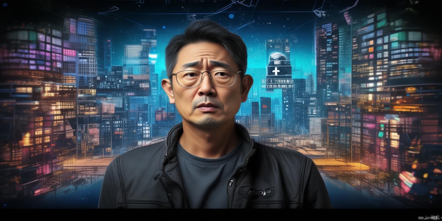 博主激活码泄露事件反思：数字资产保护与行业责任